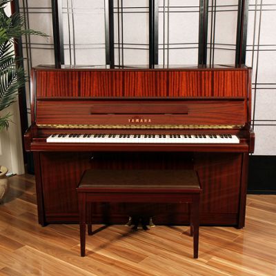 Yamaha pianos for sale: 1992 Yamaha upright - $   0
