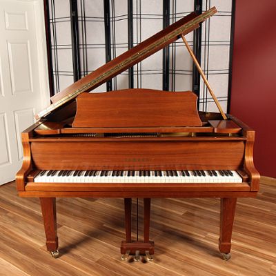 Yamaha pianos for sale: 1973 Yamaha Grand G2 - $8,900