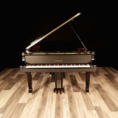 Yamaha pianos for sale: 1994 Yamaha Grand G2 - $13,900