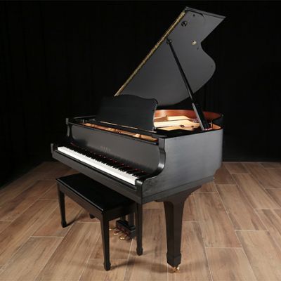 Yamaha pianos for sale: 2000 Yamaha Grand C1 - $13,900