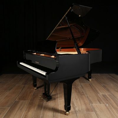 Yamaha pianos for sale: 1998 Yamaha Grand C7 - $27,500