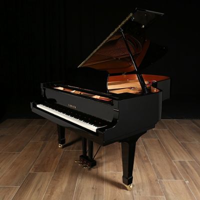Yamaha pianos for sale: 1998 Yamaha Grand C7 - $27,500