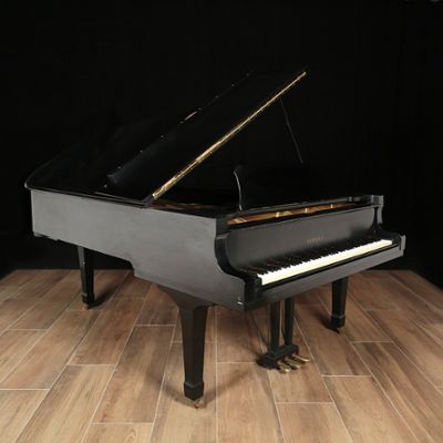 Yamaha pianos for sale: 1983 Yamaha Grand C7 - $19,900