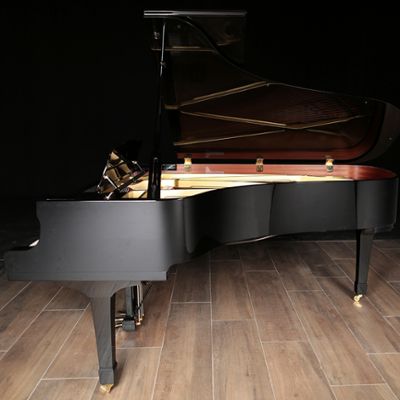 Yamaha pianos for sale: 1987 Yamaha Grand C7 - $27,500
