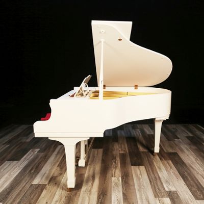 Yamaha pianos for sale: 1989 Yamaha Grand G1 - $9,900