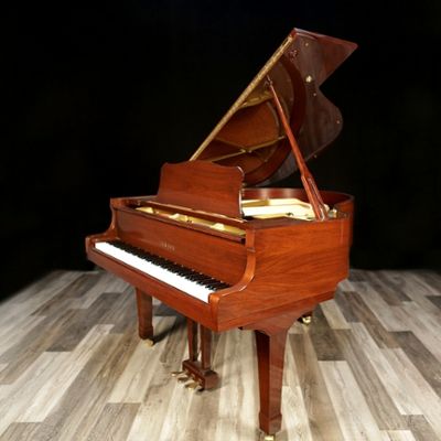 Yamaha pianos for sale:  - $14,800