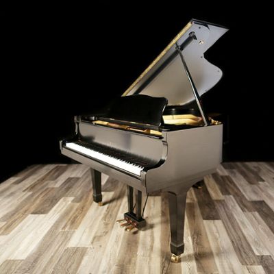 Yamaha pianos for sale:  - $8,800