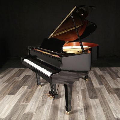Yamaha pianos for sale: 1988 Yamaha Grand G2 - $14,500