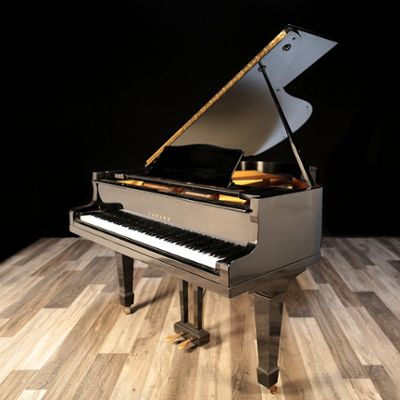 Yamaha pianos for sale: 1966 Yamaha Grand G2 - $14,900