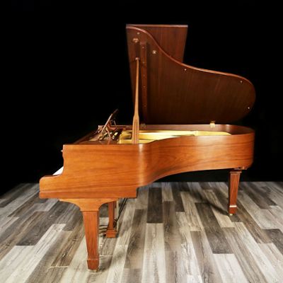 Yamaha pianos for sale: 1967 Yamaha Grand G3 - $14,800
