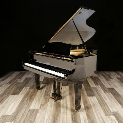 Yamaha pianos for sale: 1979 Yamaha Grand G5 - $14,800