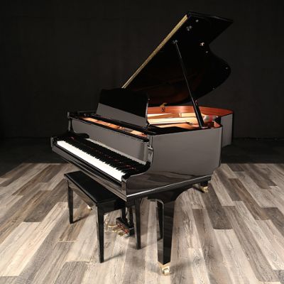 Yamaha pianos for sale: 2012 Yamaha Grand GC2 - $18,500