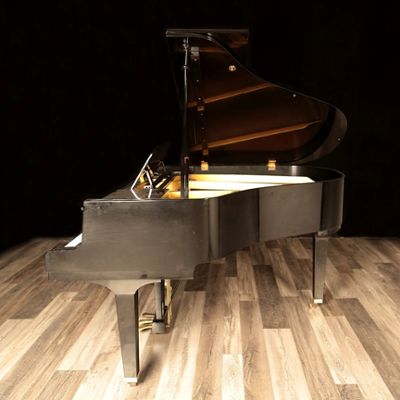 Yamaha pianos for sale: 1982 Yamaha Grand GH 1 - $14,800