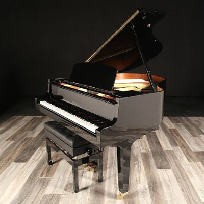 Yamaha pianos for sale: 1994 Yamaha Grand GH 1 - $9,900