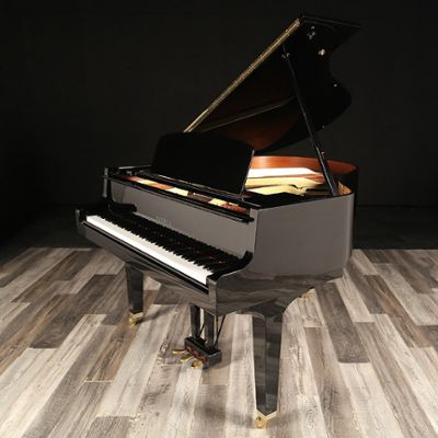 Yamaha pianos for sale: 1994 Yamaha Grand GH 1 - $9,900