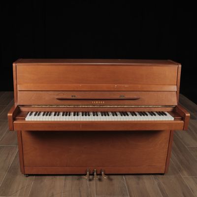 Yamaha pianos for sale: 1970 Yamaha Upright  - $4,000