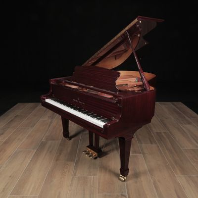 Young Chang pianos for sale: 1999 Young Chang Grand - $7,800