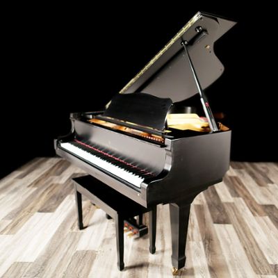 Young Chang pianos for sale:  - $9,900