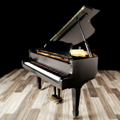 Young Chang pianos for sale:  - $9,900