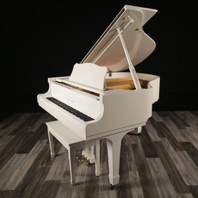Young Chang pianos for sale:  - $14,800