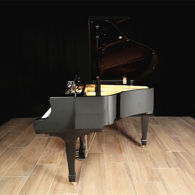 Young Chang pianos for sale: 1983 Young Chang Grand G-150 - $6,900
