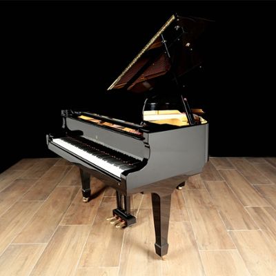 Young Chang pianos for sale: 1983 Young Chang Grand G-150 - $6,900